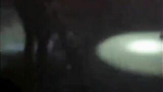 Helicopter Crashes Into Radio Tower In Houston, Texas