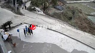 How To Avoid Carrying Passengers On A Motorcycle
