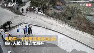How To Avoid Carrying Passengers On A Motorcycle