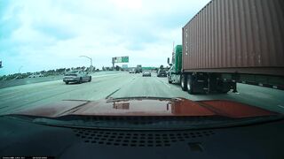 Idiots Don't Know How To Use Traffic Lights
