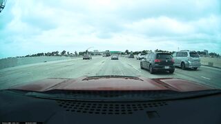 Idiots Don't Know How To Use Traffic Lights