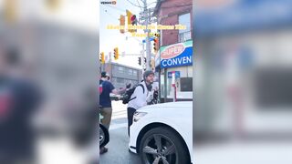 If You Hate Cyclists Who Think They Own The Roads, Wait