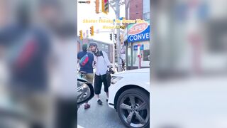 If You Hate Cyclists Who Think They Own The Roads, Wait