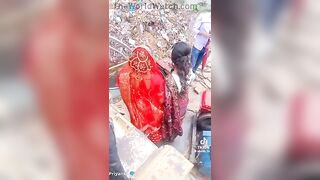 Indian Girls Are Just Inches Away From Appearing On Our Other Sites