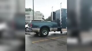 Interesting Choice