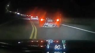 ND4SPD Has A Serious Problem