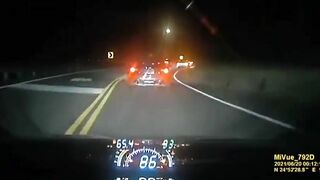 ND4SPD Has A Serious Problem
