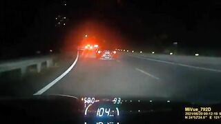 ND4SPD Has A Serious Problem