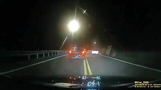 ND4SPD Has A Serious Problem