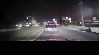 No Indicator Lights, No Brake Lights, No Problem