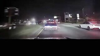 No Indicator Lights, No Brake Lights, No Problem