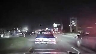 No Indicator Lights, No Brake Lights, No Problem