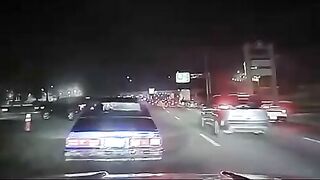 No Indicator Lights, No Brake Lights, No Problem