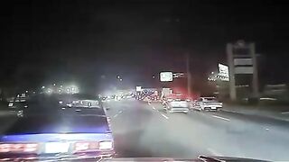 No Indicator Lights, No Brake Lights, No Problem