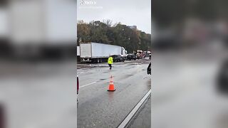 Not Good At All