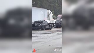 Not Good At All