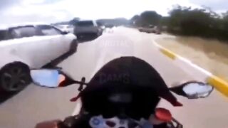 Well, Whose Fault Is This?