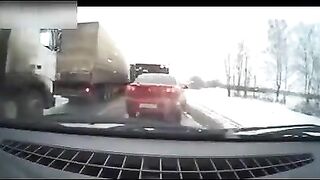 Beyond Instant Karma