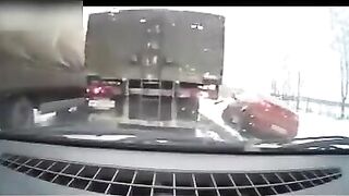 Beyond Instant Karma
