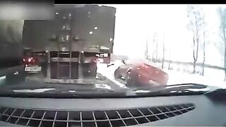 Beyond Instant Karma