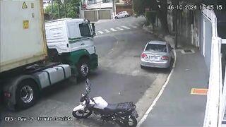 Rollover