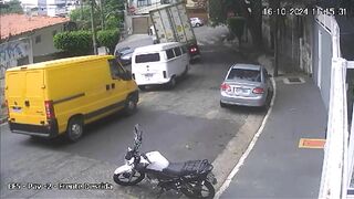 Rollover