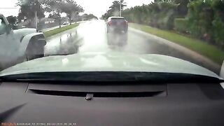 Lane Splitting