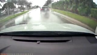 Lane Splitting