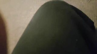 Weightlifter's Wrist Problems