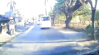 Sometimes You Guess Wrong