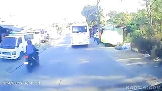 Sometimes You Guess Wrong
