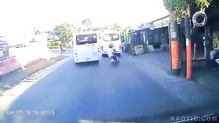 Sometimes You Guess Wrong