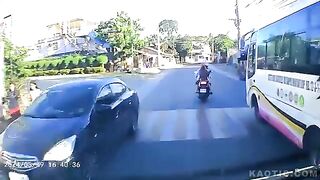 Sometimes You Guess Wrong