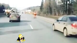 Expert Dies In Tragic Accident
