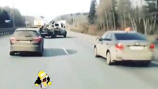 Expert Dies In Tragic Accident