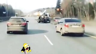 Expert Dies In Tragic Accident