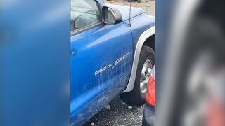 Lost Car Chase Broadcast On Facebook Live Ends In Accident And Arrest In Milwaukee