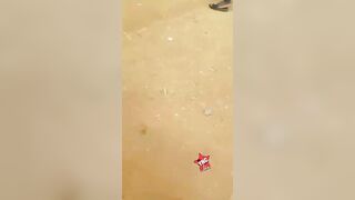 Thrilling Accident