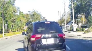 Very Close