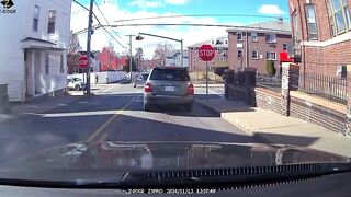 How To End The Hunt