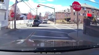 How To End The Hunt