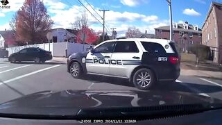 How To End The Hunt