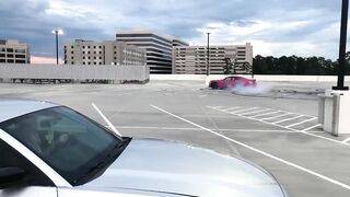 They Keep Coming Back