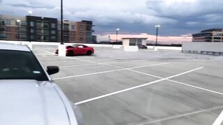 They Keep Coming Back