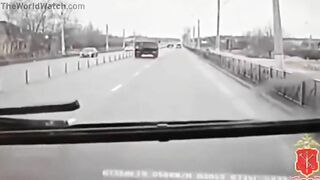 They Dropped Like Flies