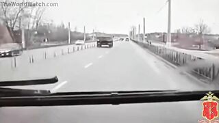 They Dropped Like Flies