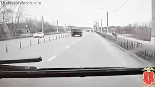 They Dropped Like Flies