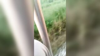 Train Surfers Is A Wake-up Call For Life