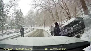 Truck Accident In Pennsylvania