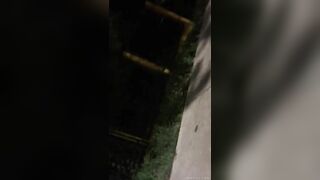 Two People Hospitalized After Wheelchair Breaks Down In Colombia